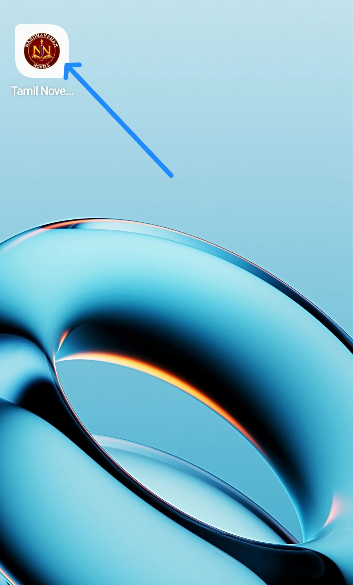 1000215894.webp