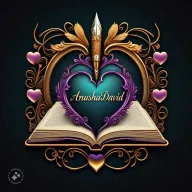 அனுஷா டேவிட்